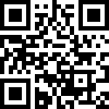 https://tg.abna24.com/xkRGZ