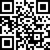 https://tg.abna24.com/xdbvw