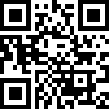 https://tg.abna24.com/xfcT7