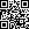 https://tg.abna24.com/xfwNM