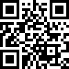 https://tg.abna24.com/xbXBn