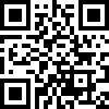 https://tg.abna24.com/xkGzF