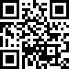 https://tg.abna24.com/xjD97