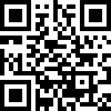 https://tg.abna24.com/xm2kP