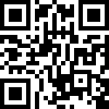 https://tg.abna24.com/xjv7V