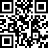 https://tg.abna24.com/xgPm2