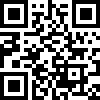 https://tg.abna24.com/xgt2R