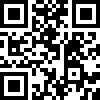 https://tg.abna24.com/xkpnJ