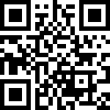 https://tg.abna24.com/xbSxx