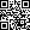 https://tg.abna24.com/xfNmt
