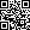 https://tg.abna24.com/xkq83
