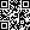 https://tg.abna24.com/xkBRS