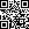 https://tg.abna24.com/xfMCy