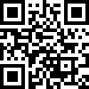 https://tg.abna24.com/xbKnr