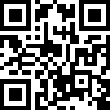 https://tg.abna24.com/xcPvc