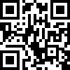 https://tg.abna24.com/xg6gs