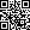 https://tg.abna24.com/xbBHb