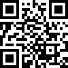 https://tg.abna24.com/xbrc7