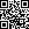 https://tg.abna24.com/xjKYC