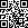 https://tg.abna24.com/xfj5W