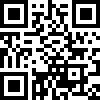 https://tg.abna24.com/xhg6R