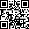 https://tg.abna24.com/xbWTr