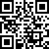 https://tg.abna24.com/xdDFB