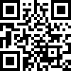 https://tg.abna24.com/xffXX