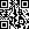 https://tg.abna24.com/xfBFp