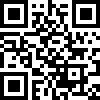 https://tg.abna24.com/xd8zn