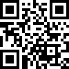 https://tg.abna24.com/xjvTS