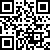 https://tg.abna24.com/xftQG