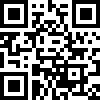 https://tg.abna24.com/xkLTm