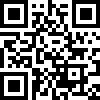 https://tg.abna24.com/xgKtn