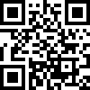 https://tg.abna24.com/xkr4f
