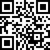 https://tg.abna24.com/xcyTr