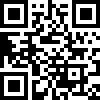 https://tg.abna24.com/xfgJR