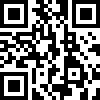 https://tg.abna24.com/xgxtb