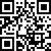 https://tg.abna24.com/xcQQn