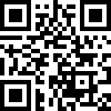 https://tg.abna24.com/xkPBz