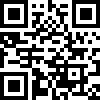 https://tg.abna24.com/xd4Ry