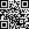 https://tg.abna24.com/xcbX7