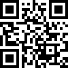https://tg.abna24.com/xgy46