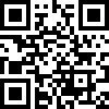 https://tg.abna24.com/xfQs5