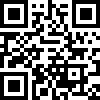 https://tg.abna24.com/xbDLR