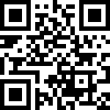 https://tg.abna24.com/xkYbc