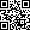 https://tg.abna24.com/xfSQ7