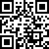 https://tg.abna24.com/xdDTh