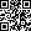 https://tg.abna24.com/xbTGJ