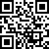 https://tg.abna24.com/xbGMg
